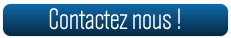 contactez nous !