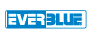 everblue