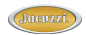 jacuzzi